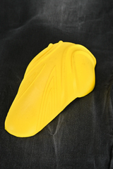 BELA - Pantalon Rio 32L Tie & DY Negro 