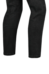 BELA uomo Rio 32 Pantaloni neri 