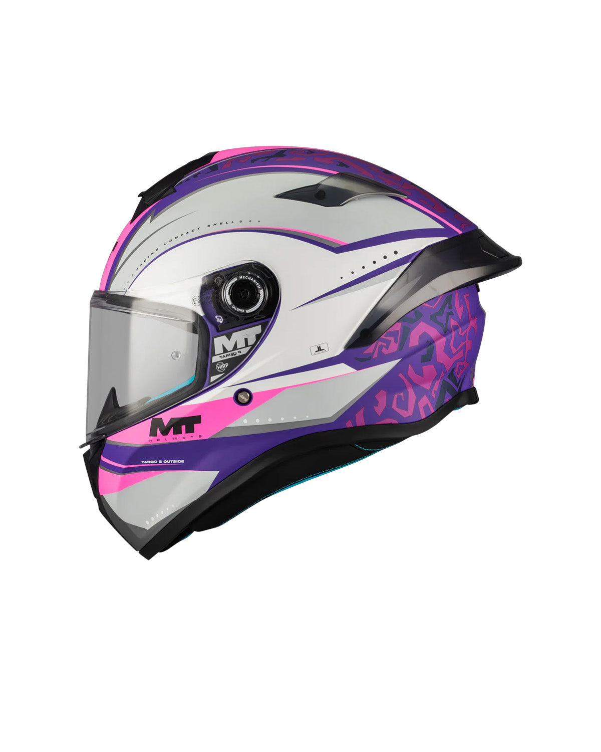 MT CASCO FF106B TARGO S (22,06) OUTSIDE C8 MATE 