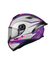 MT CASCO FF106B TARGO S (22,06) OUTSIDE C8 MATE 