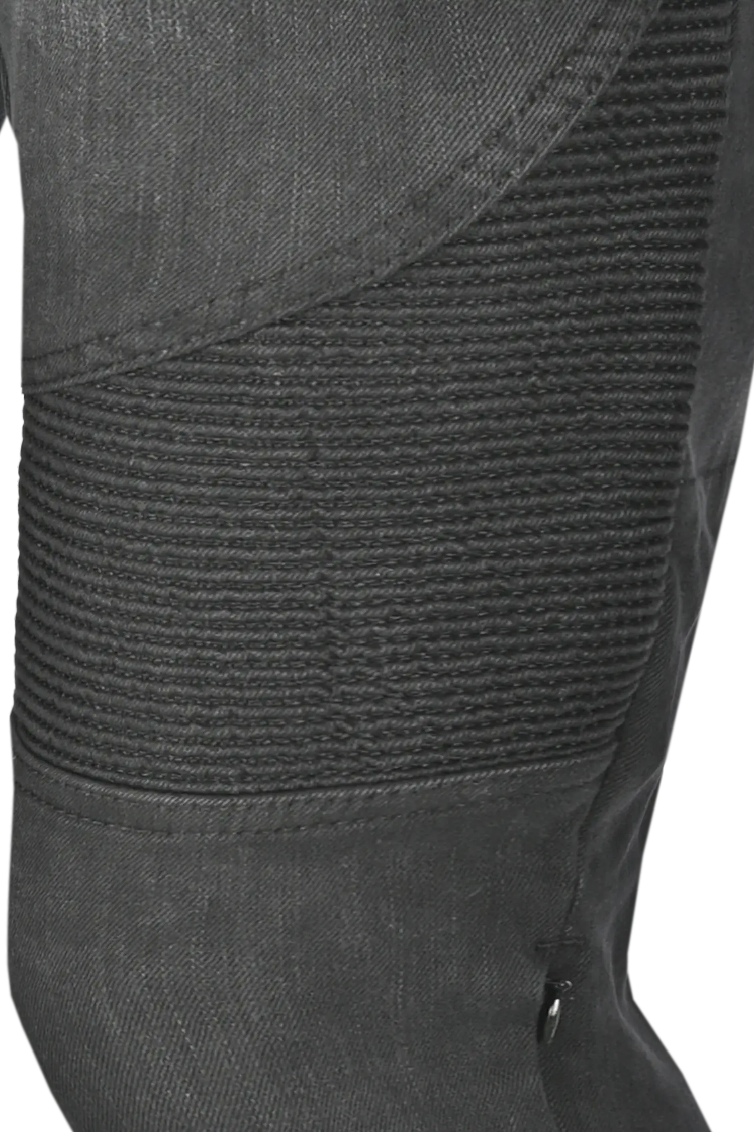 Bela - Pantalon Urban lady 30L Negro Spray 