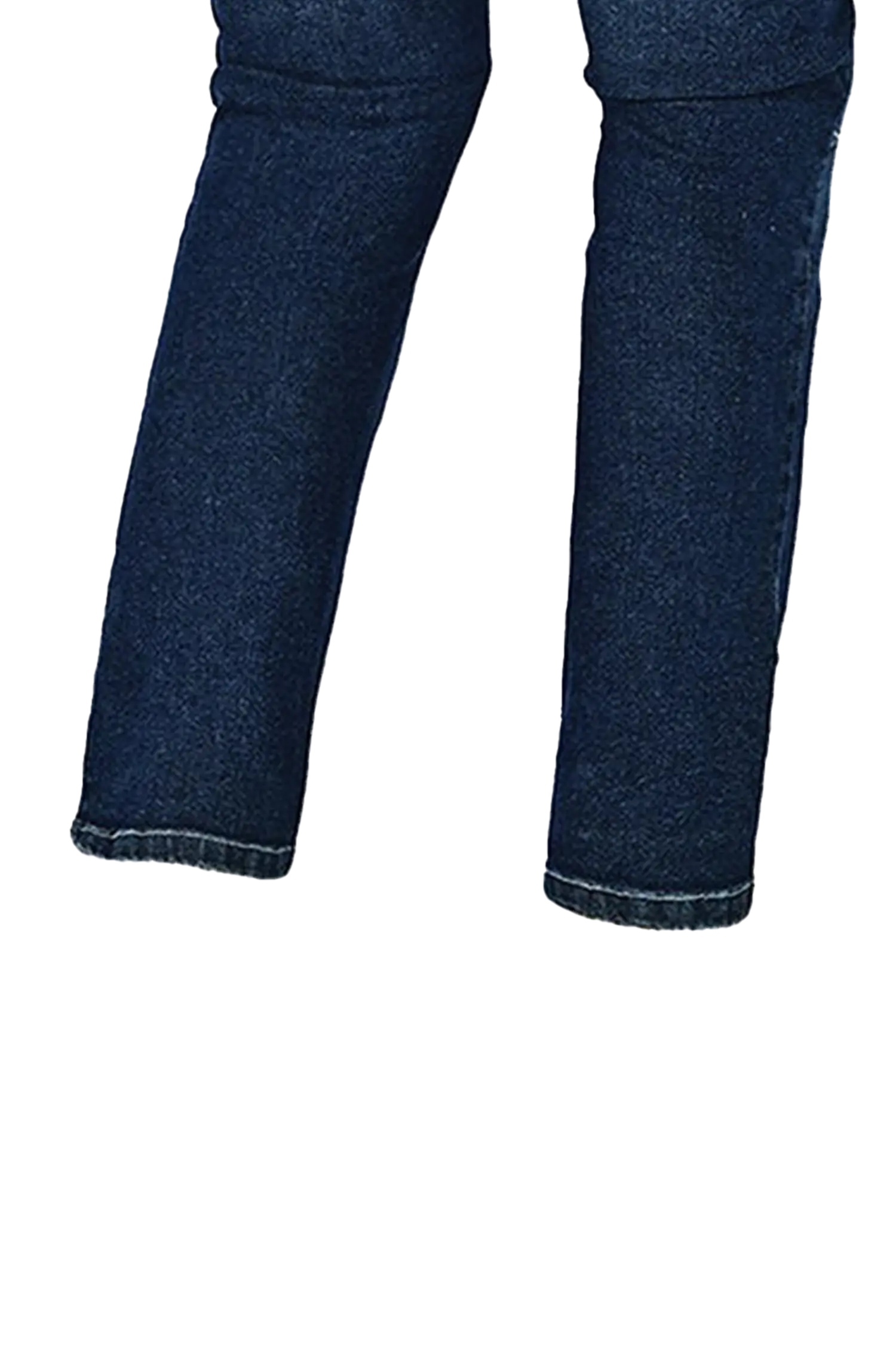 Bela - Pantalon Rosekin lady Socks 32L Azul 
