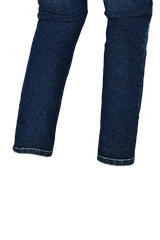Bela - Pantalon Rosekin lady Socks 32L Azul 