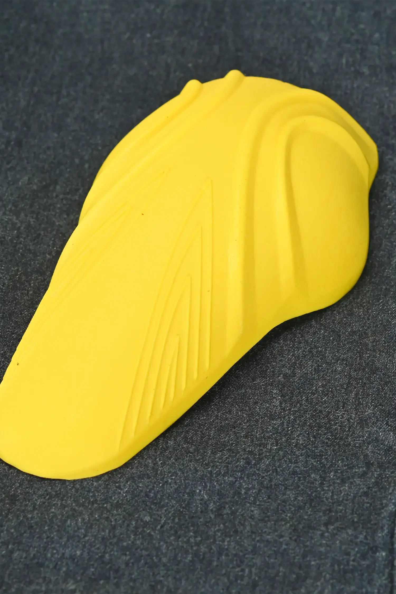 Bela Pantalon Speed 30L Azzurro 