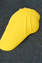 Bela Pantalon Speed 30L Azzurro 