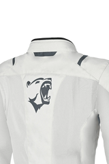 Bela Mesh Pro Estivo traforato Donna ghiaccio tessuto moto 