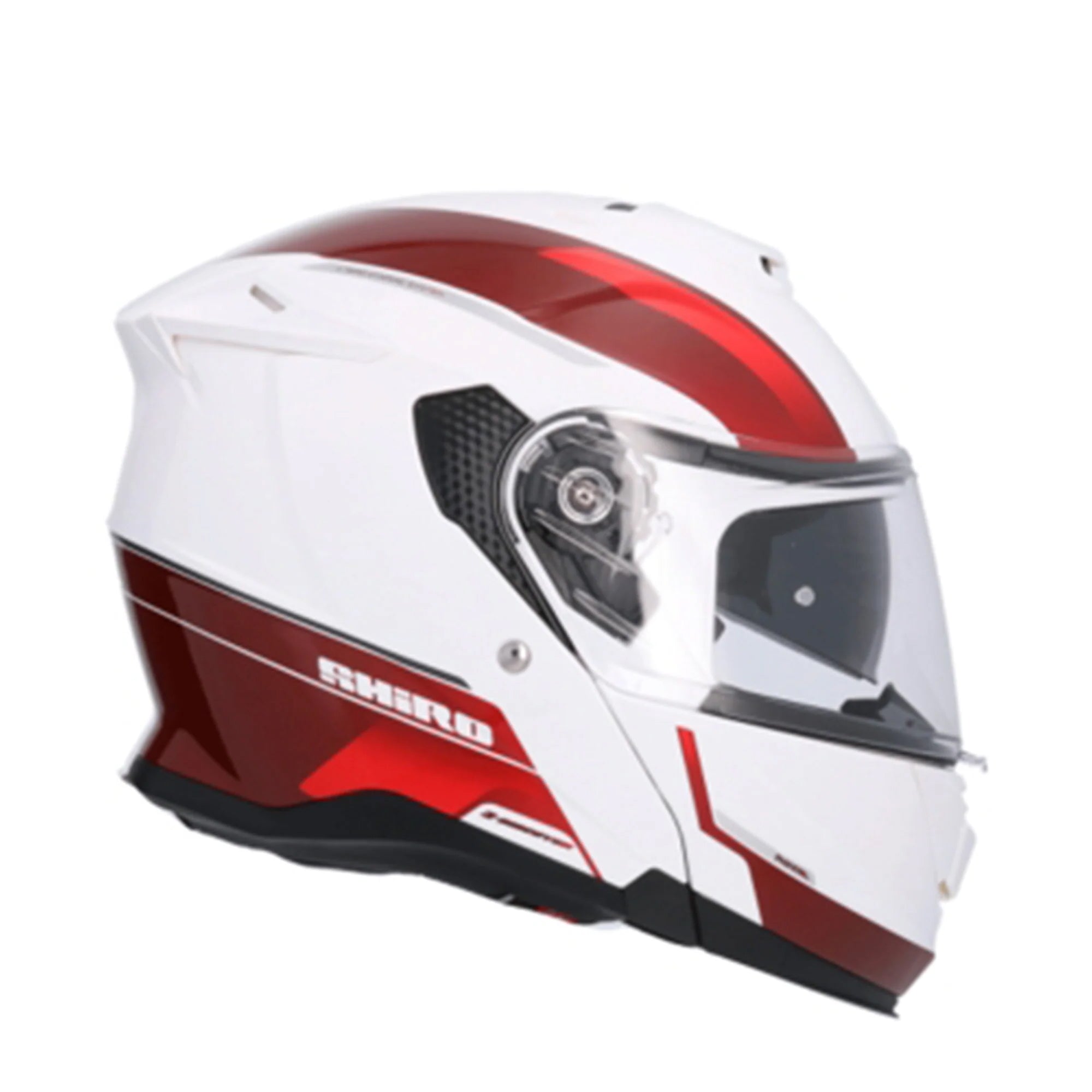 Bela Junior Impermeabile Stivale Da Moto