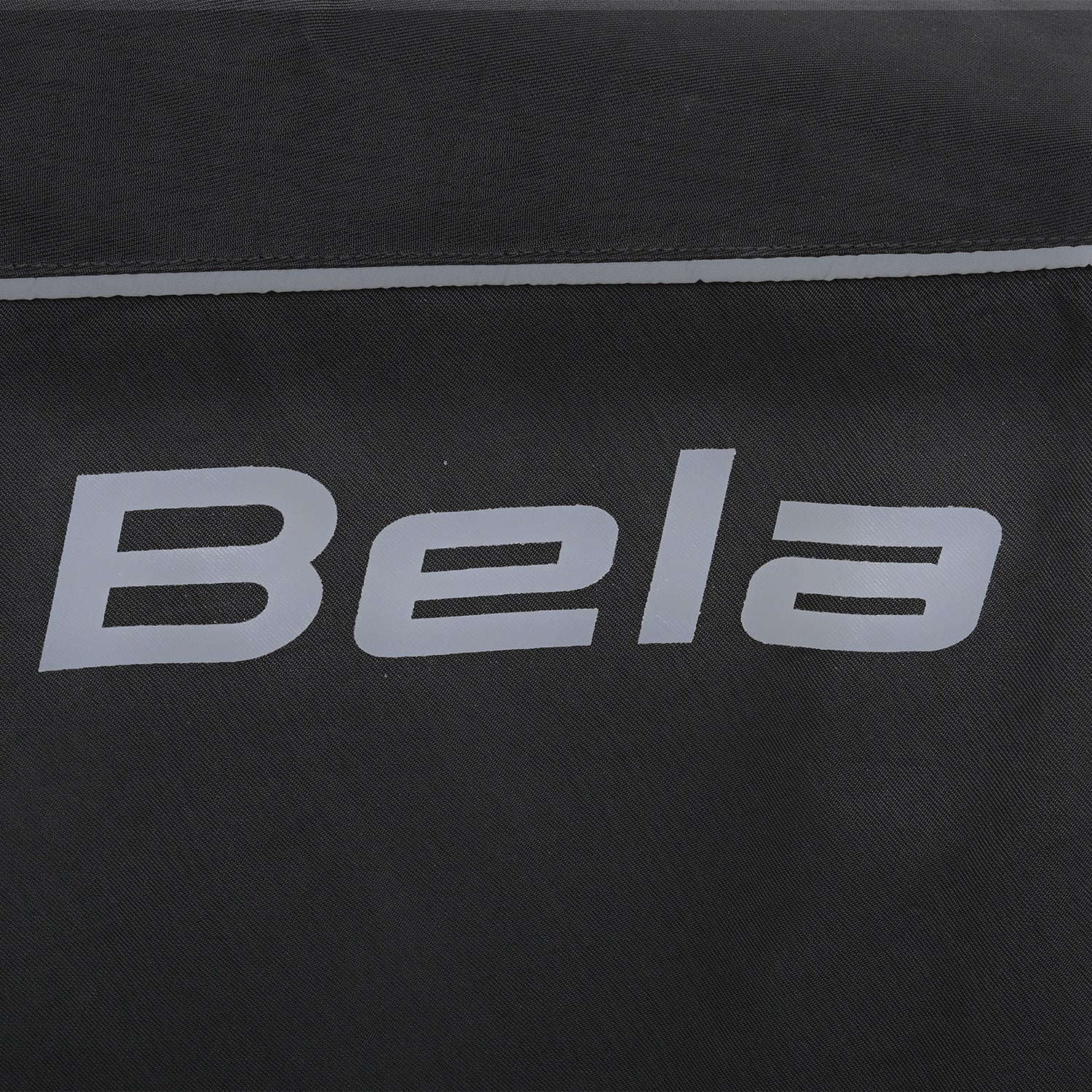 BELA STROM WINTER MOTORCYCLE LEG COVER 