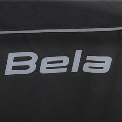 BELA STROM WINTER MOTORCYCLE LEG COVER 