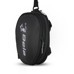 BELA SHADE LEG BAG NEGRO 