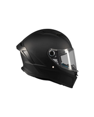 MT CASCO HELMETS FF126 STINGER 2 PURE A1 MATTE 