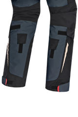 Bela Transformer Pantaloni da moto per uomo  Arena Blu 