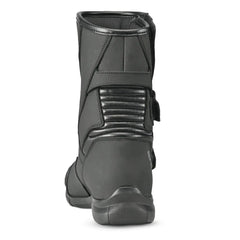 SHUA - Botas Tour Master Nero 