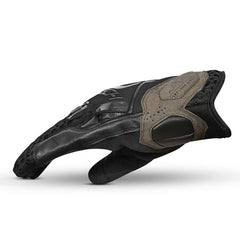 R-Tech - Ride Pro Guantes  Negro 