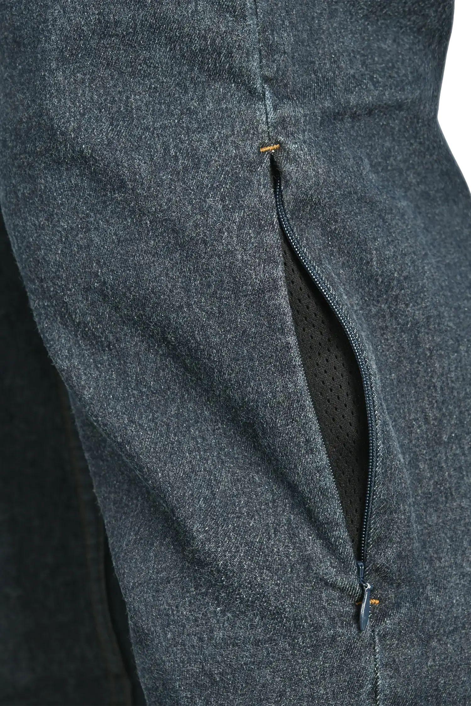 Bela Pantalon Speed 30L Azzurro 