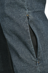 Bela Pantalon Speed 30L Azzurro 