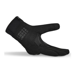 R-TECH MOTO FLEX GUANTES NEGRO 