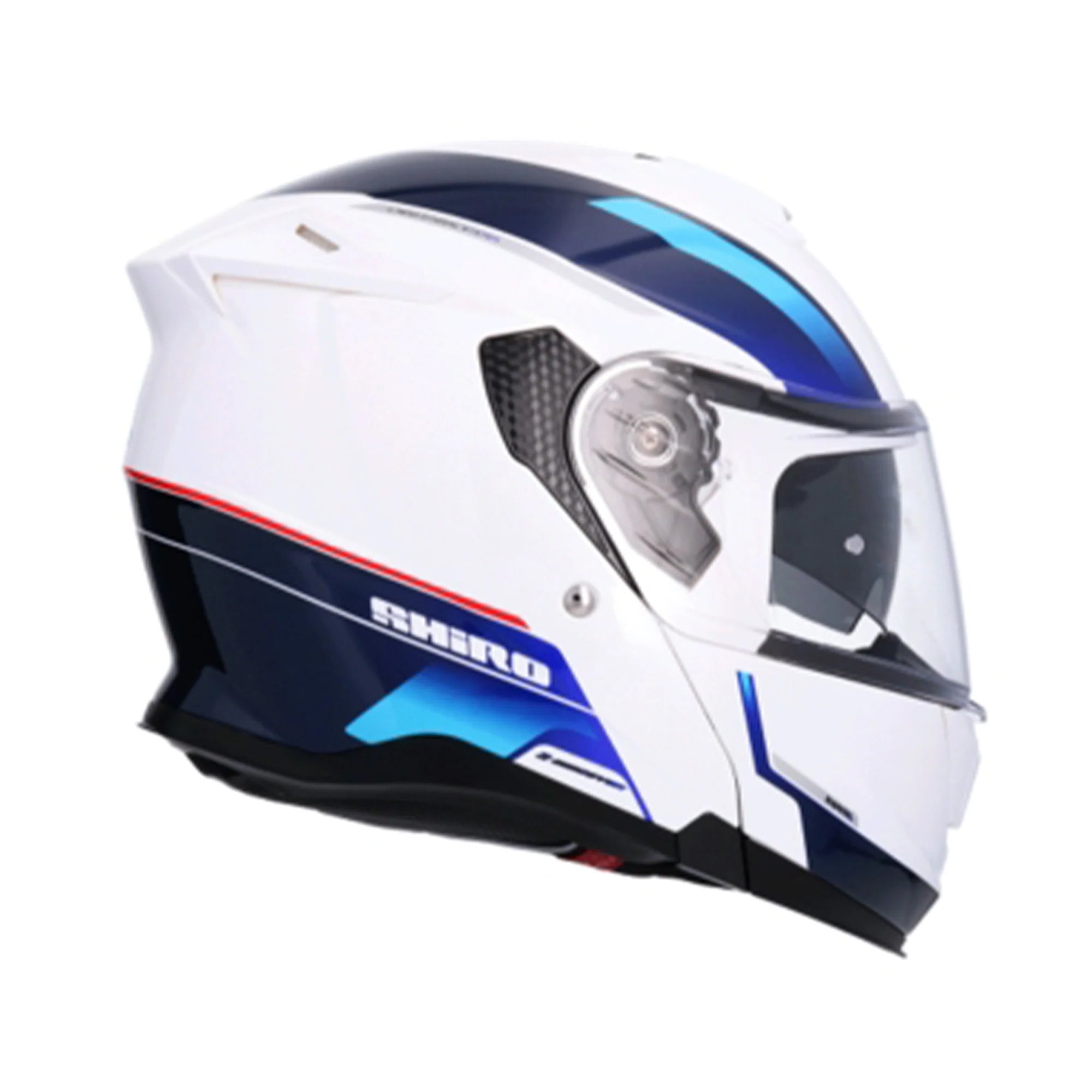 Bela Junior Impermeabile Stivale Da Moto