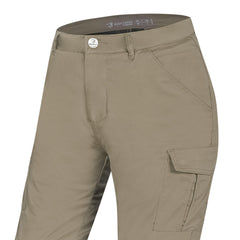 BELA RUSH CARGO PATALON KHAKI 30L 