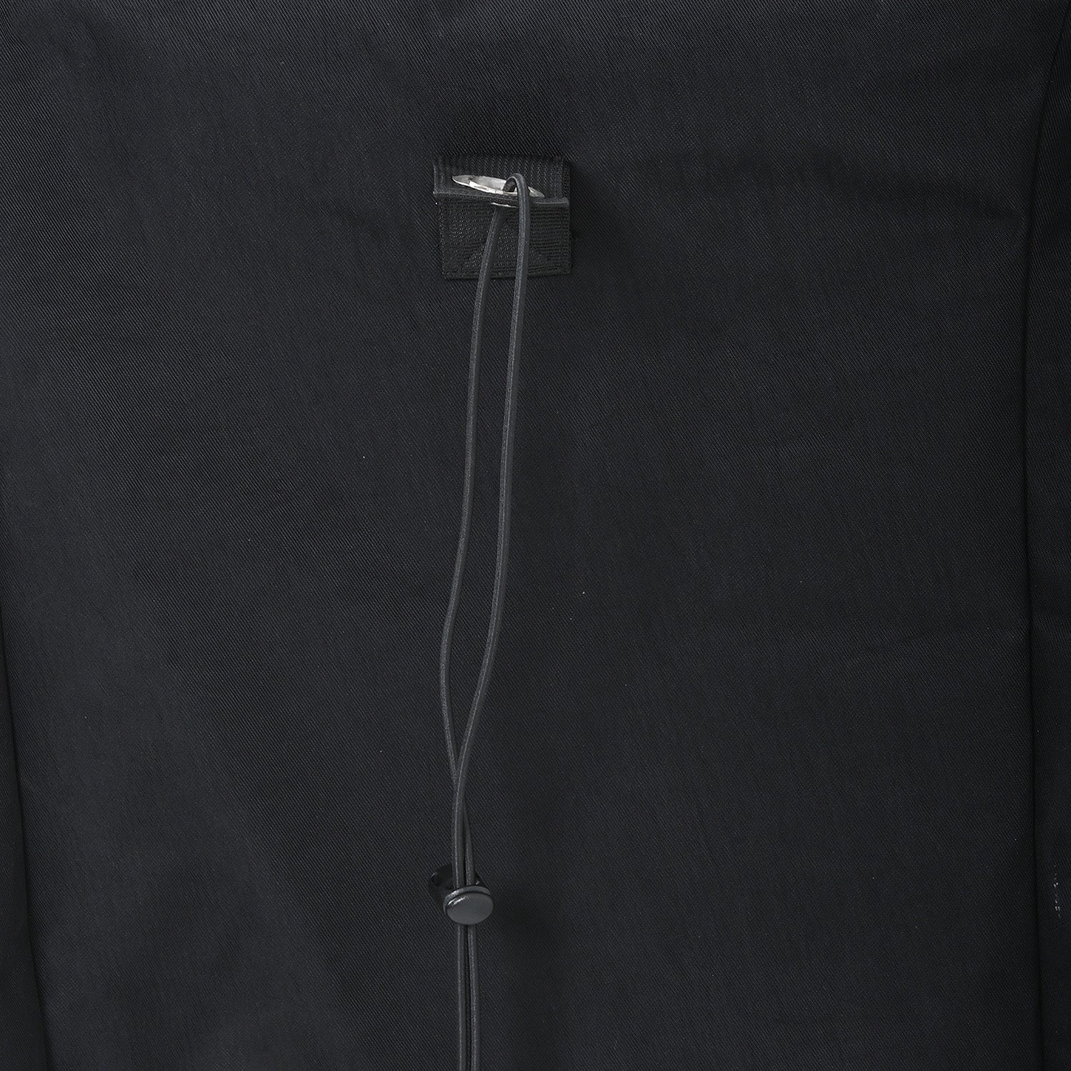 BELA STROM WINTER MOTORCYCLE LEG COVER 