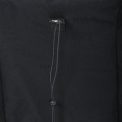 BELA STROM WINTER MOTORCYCLE LEG COVER 