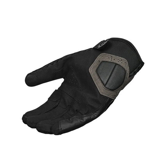 R-Tech - Ride Pro Guantes  Negro