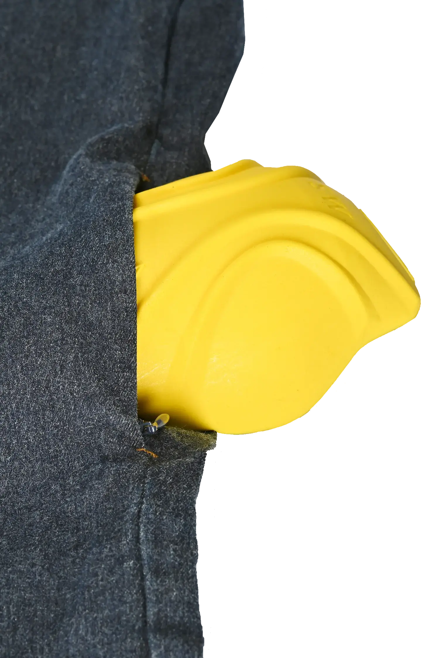 Bela Pantalon Speed 30L Azzurro 