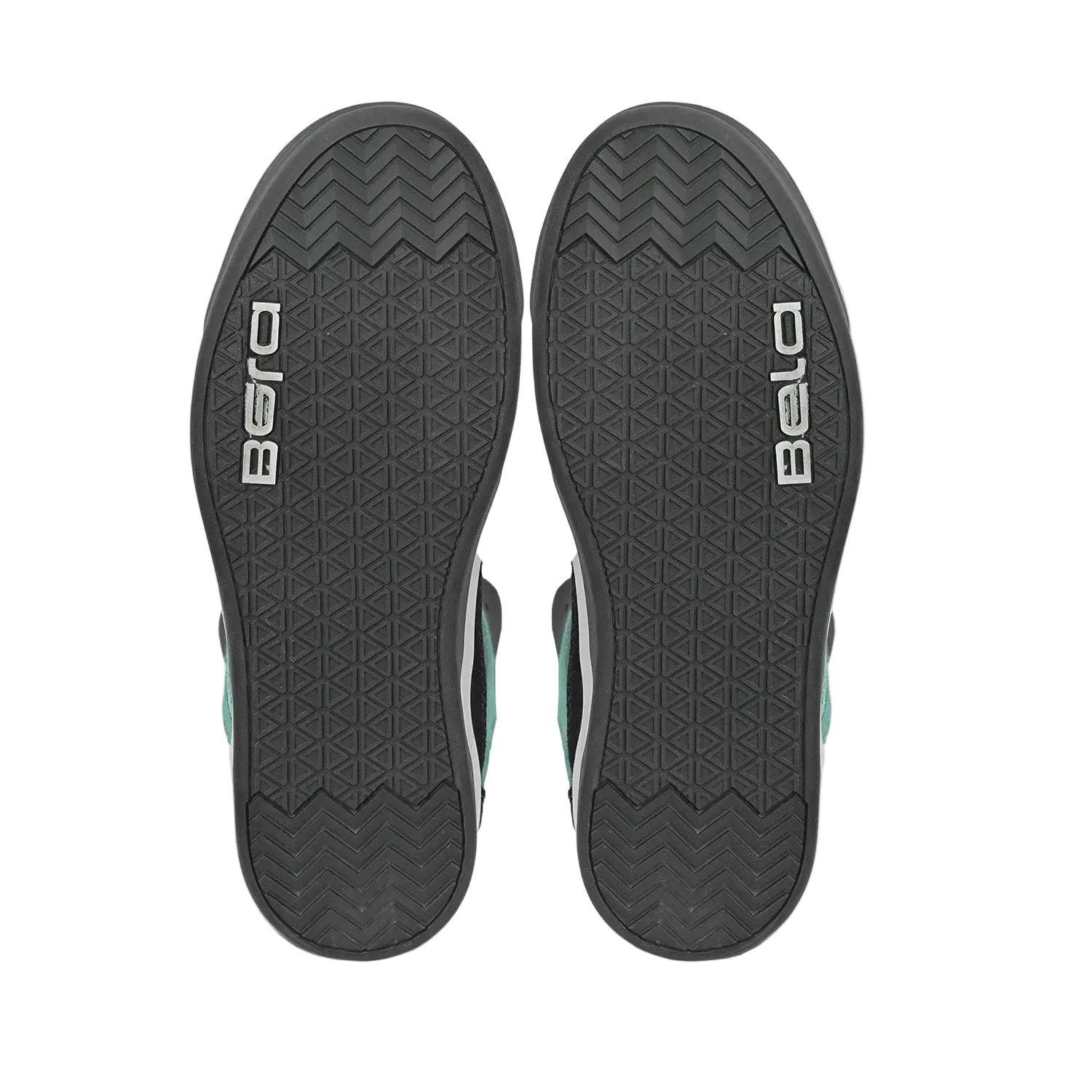 BELA STIVALI DONNA ROVER URBAN BALNACO TURQUISE NERO 