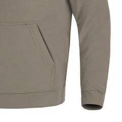 R-Tech Street X Felpa Casual Grigia 