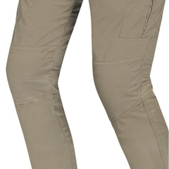 BELA RUSH CARGO PATALON KHAKI 30L 
