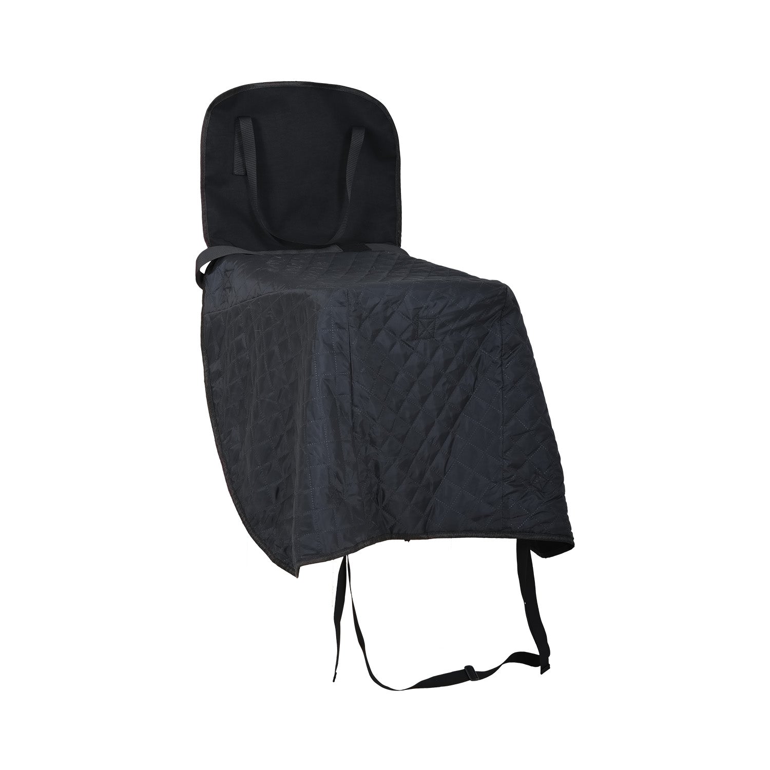 BELA STROM WINTER MOTORCYCLE LEG COVER 