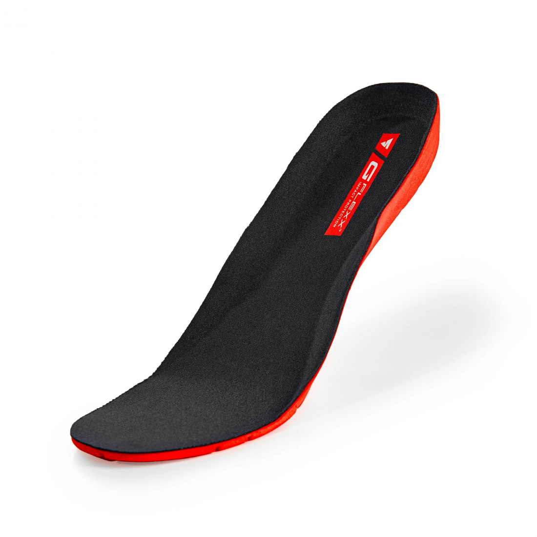 SHIMA TX-3.0 BOTAS DE HOMBRE ROJO 