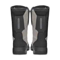 R‑TECH RAVEN STIVALI DA UOMO GRIGIO/NERO 