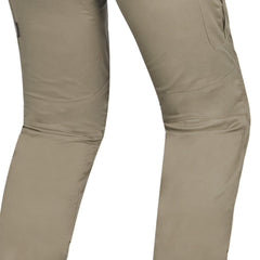 BELA RUSH CARGO PATALON KHAKI 32L 