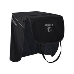 BELA STROM WINTER MOTORCYCLE LEG COVER 