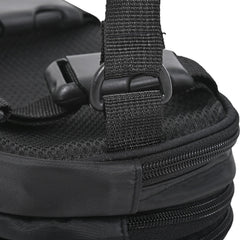 BELA SHADE LEG BAG NEGRO 