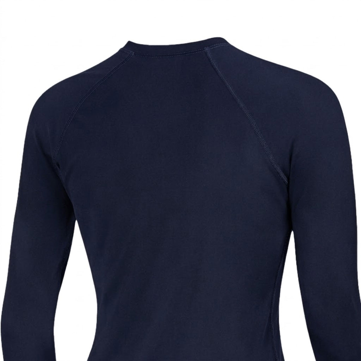 SHUA CORE DONNA CAMICIA INTERNA NAVY BLU 