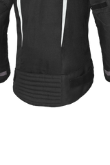 BELA - HIGHLAND Donna Negro/Rosa 