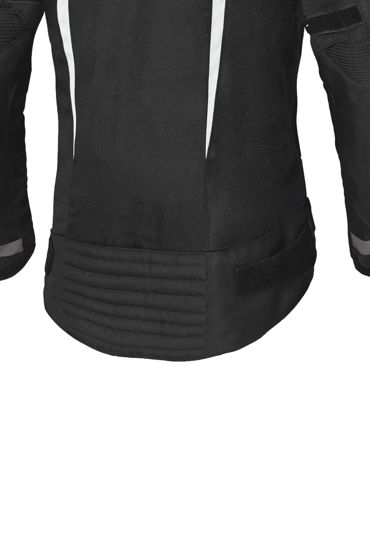 BELA - HIGHLAND Donna Nero//Rosso 