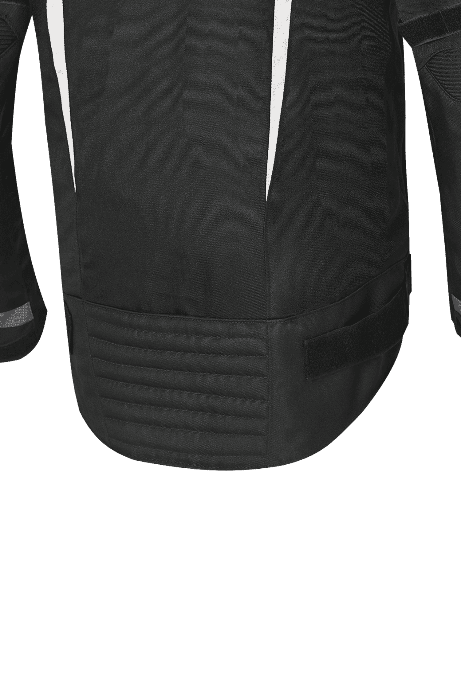 Bela HighLand Nero/Rosso Giacca Uomo 