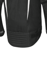 Bela HighLand Nero/Blu Giacca Uomo 