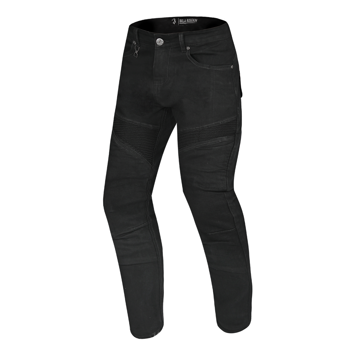 Bela - Rosekin Women's 30L Pants Black