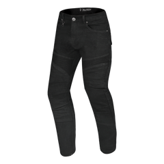 Bela - Rosekin Women's 30L Pants Black