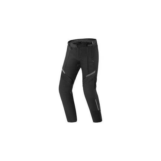 Shima Rush 2.0 Men Impermiable Pant Negro 