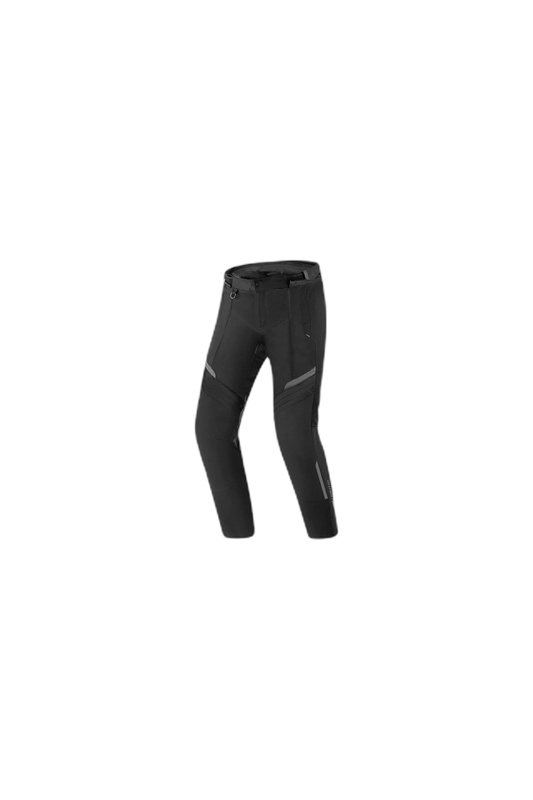 Shima Rush 2.0 Men Impermiable Pant Negro 