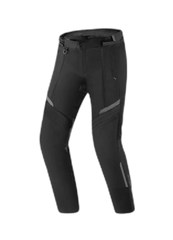 Shima Rush 2.0 Men Impermiable Pant Negro 