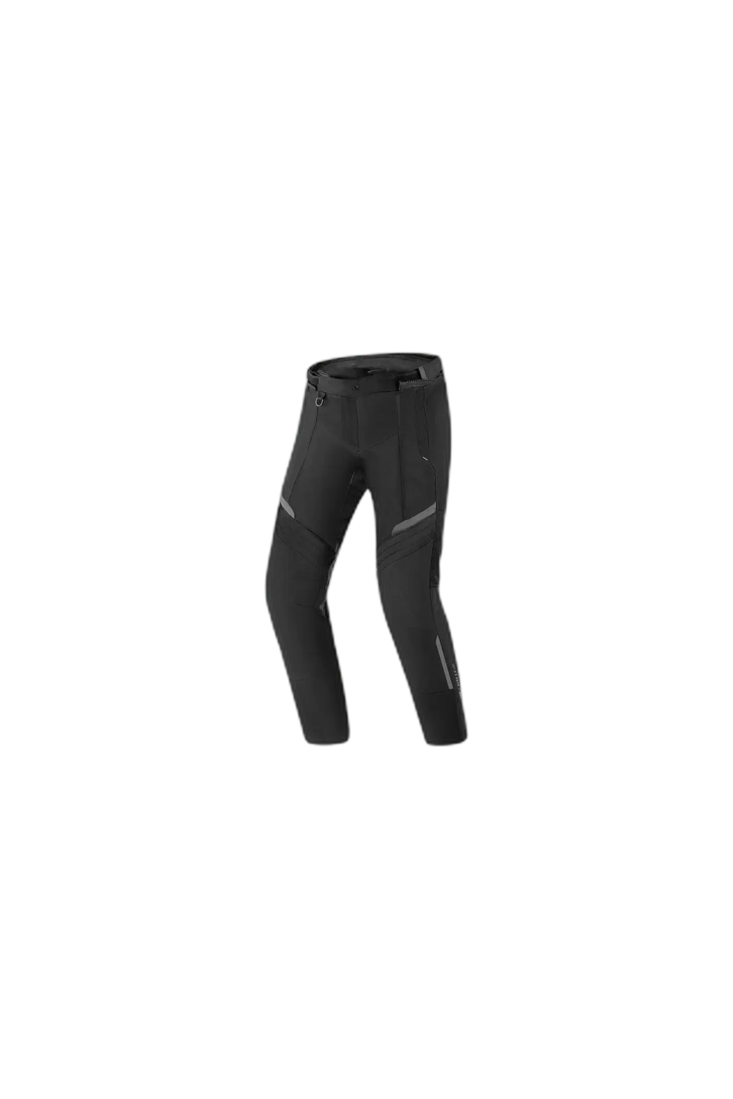 SHIMA Rush 2.0 Pantaloni Da Moto Tessuto Impermeabili Donna 