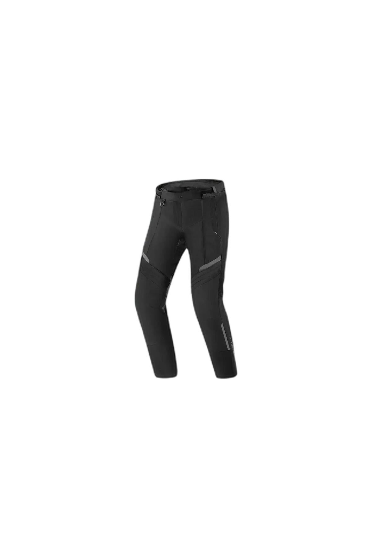 SHIMA Rush 2.0 Pantaloni Da Moto Tessuto Impermeabili Donna 