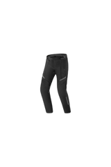 SHIMA Rush 2.0 Pantaloni Da Moto Tessuto Impermeabili Donna 