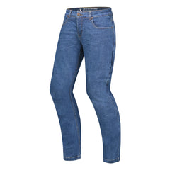 BELA Pantalon Rio 32L Tie &amp; DY Azul